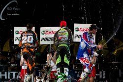 Supercross-Dortmund-07-08-09-01-2011-188